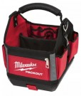 Sacoche Packout 25cm 